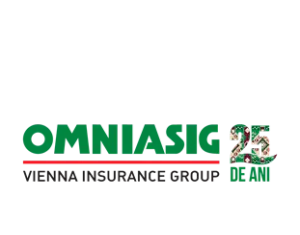 OMNIASIG se alătură luptei cu noul coronavirus și sprijină cu 50.000 euro asociația Dăruiește Viață