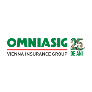 omniasig-se-alatura-luptei-cu-noul-coronavirus-i-sprijina-cu-50-000-euro-asocia-ia-daruie-te-via-a.png
