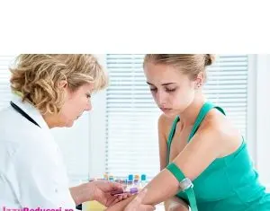 Orice femeie are nevoie sa-si verifice anual starea de sanatate!