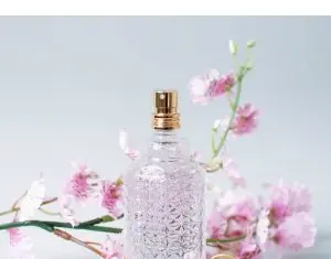 Parfumurile fresh și florale, recomandarea experților