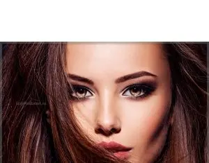 Privire seducatoare? top 3 tehnici in trend in 2020