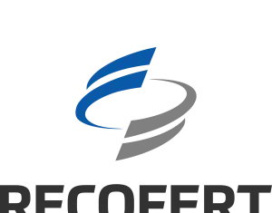 Recofert, transportatorul evenimentelor dvs.