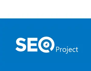 SEOproject Oferă Consultanță Gratuită în Marketing Digital Afacerilor aflate în Dificultate sau Persoanelor care doresc să înceapă o Afacere Online
