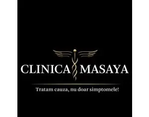 Servicii medicale la standarde internationale, la Clinica Masaya din Bucuresti