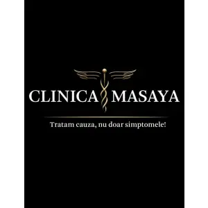 servicii-medicale-la-standarde-internationale-la-clinica-masaya-din-bucuresti.jpg