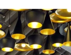 Servicii profesionale ale electricienilor autorizati – Garea recomanda