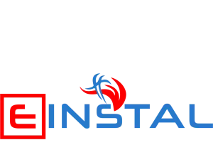 Shop Einstal – magazinul online cu produse specifice instalatiilor termice si sanitare
