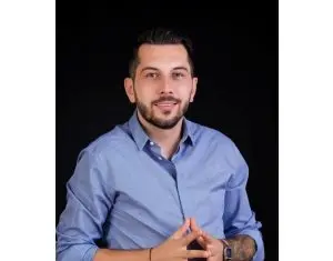 Spitalul virtual Doclandia se oferă să pună gratuit la dispoziția statului român cel mai performant sistem de telemedicină dezvoltat în România