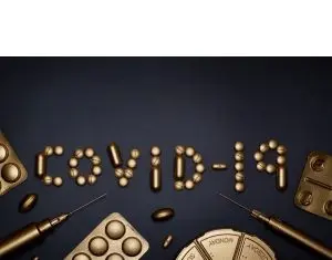 Sprijinim GRATUIT companiile care se alatura luptei impotriva coronavirusului