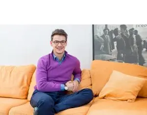 Staffbase și partenerul local Exploratist lansează o aplicație de comunicare cu angajații, funcțională în 3 zile și cu implementare gratuită