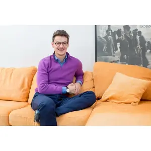 staffbase-i-partenerul-local-exploratist-lanseaza-staffbase-now-aplica-ie-de-comunicare-cu-angaja-ii-func-ionala-in-3-zile-i-cu-implementare-grati.jpg