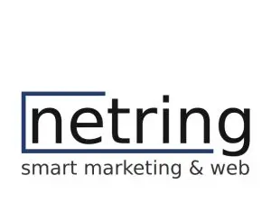 START online – proiect semnat de agentia SEO, Netring