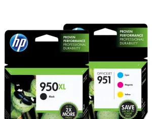 Toner-shop.ro iti ofera preturi accesibile la cartusele HP