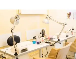 Tratamente pentru mâini și unghii de care poți beneficia la Nails Story!