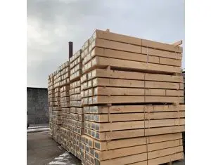 Traverse lemn – importanta materialelor