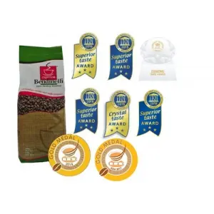 treze-te-i-sim-urile-cu-o-cafea-care-va-mul-umi-i-cele-mai-exigente-gusturi-pentru-o-cafea-premium-alege-cafele-premiate.jpg