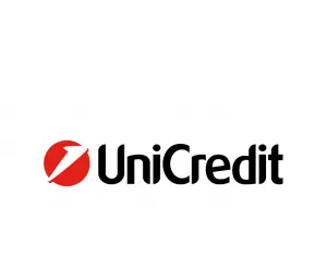 UniCredit Bank doneaza 120.000 euro pentru achizitia de aparate de ventilatie mecanica in doua spitale din Bucuresti si pentru acoperirea altor nevoi