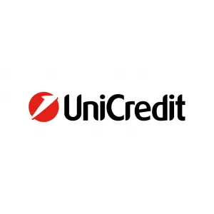 unicredit-bank-doneaza-120-000-euro-pentru-achizitia-de-aparate-de-ventilatie-mecanica-in-doua-spitale-din-bucuresti-si-pentru-acoperirea-altor-nevoi.png