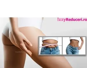 Vine vara! SOS abdomen cu patratele!