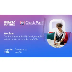 webinar-continuitatea-activita-ii-in-siguran-a-cu-solu-ii-de-acces-remote-prin-vpn-quartz-matrix.png