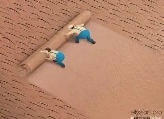 Epilare definitivă cu rezultate garantate la SKiN MedSpa! Epilare definitivă cu rezultate garantate la SKiN MedSpa!