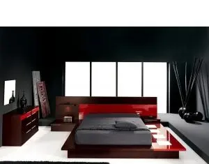 Adu personalitate casei tale cu mobilier realizat la comanda!