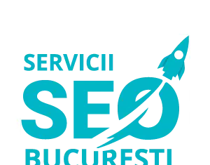 Agentie SEO Bucuresti sau freelancer in optimizare SEO?