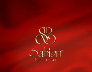 Comunicat de presă – Casa de Bijuterii Sabion
