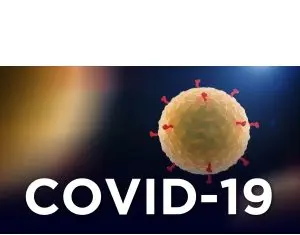 COVID-19 pune vizitele intre rude in asteptare
