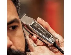 Cu BARBER-STORE, îngrijirea părului continuă și de acasă!