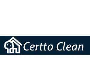 Curatenie apartament- servicii impecabile realizate cu cele mai apreciate produse si echipamente