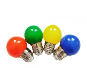 De ce trebuie sa achizitionezi Becuri LED