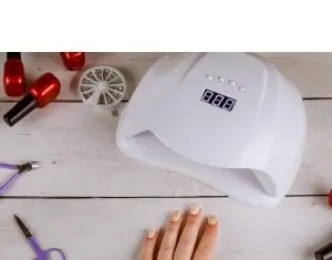De e sa alegi o lampa UV 80W