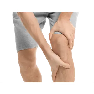 diagnosticarea-leziunilor-genunchiului-mai-eficienta-prin-artroscopie.png