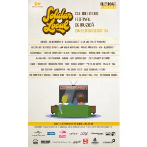 doneaza-catre-daruie-te-via-a-i-asigura-i-locul-la-solidarlocal-cel-mai-mare-festival-de-muzica-din-sufrageria-ta.png