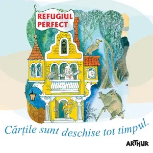 editura-arthur-lanseaza-refugiulperfect67.jpg