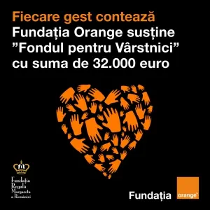 fiecare-gest-conteaza-funda-ia-orange-sus-ine-fondul-pentru-varstnici1.jpg