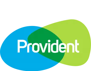 Provident se alatură efortului comun pentru sustinerea cadrelor medicale printr-o donatie de 500.000 de lei catre ,,Daruieste Viata’’
