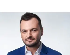 Imobiliarele in vreme de pandemie. 2020 vs 2008