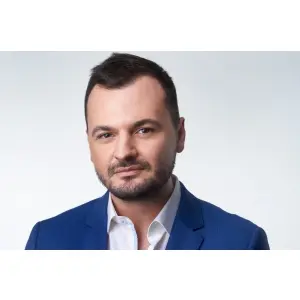 Imobiliarele in vreme de pandemie. 2020 vs 2008