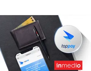 În contextul situației actuale, NetBet lansează serviciul de depuneri și retrageri în numerar la domiciliu