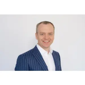 instant-factoring-propune-companiilor-mici-solu-ii-pragmatice-de-evitare-a-blocajului-financiar.jpg