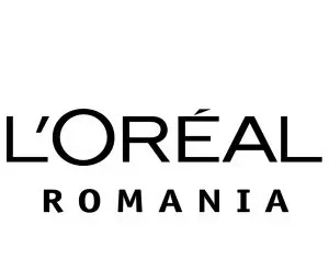 L’Oréal România se alătură luptei pentru stoparea pandemiei COVID-19 și minimizarea impactului acesteia