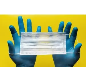Patru companii romanesti – Banca Transilvania, Mobexpert, Bitdefender si eMAG
