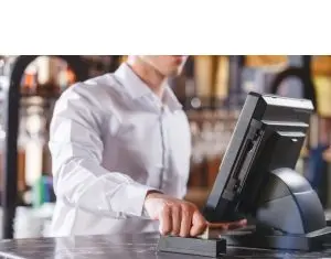 De ce ai nevoie de un soft restaurant?