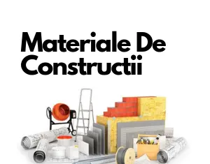 Polistiren expandat – alegeri de top recomandate de specialistii Marola