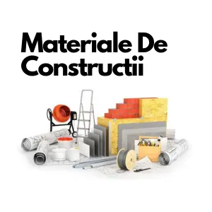 polistiren-expandat-alegeri-de-top-recomandate-de-specialistii-marola.png