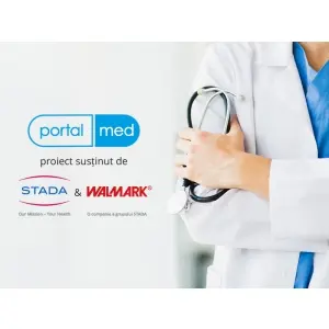 portalmed-o-platforma-medicala-actuala-i-utila.jpg