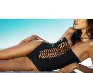 Remodelare corporala de la prima sedinta cu V-Shape III