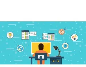 Statistici care te vor convinge ca ai nevoie de o agentie de video marketing